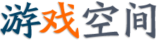 未来动力网